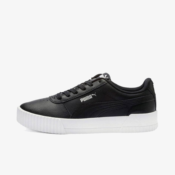 

Кроссовки Карина Puma, черный
