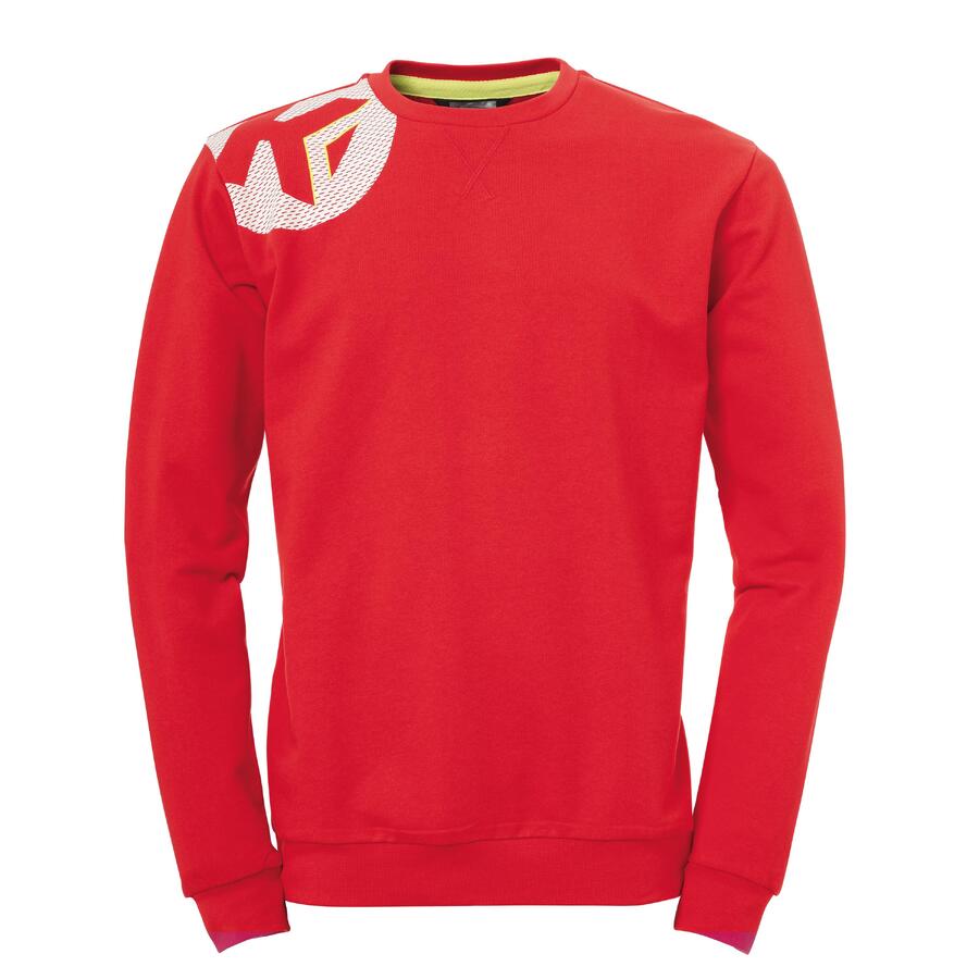 

Тренировочный топ Kempa Core 2.0