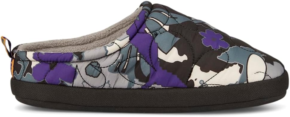 

Мужские кроссовки PUMA Pam X Puffy Scuff Повседневные - Черные