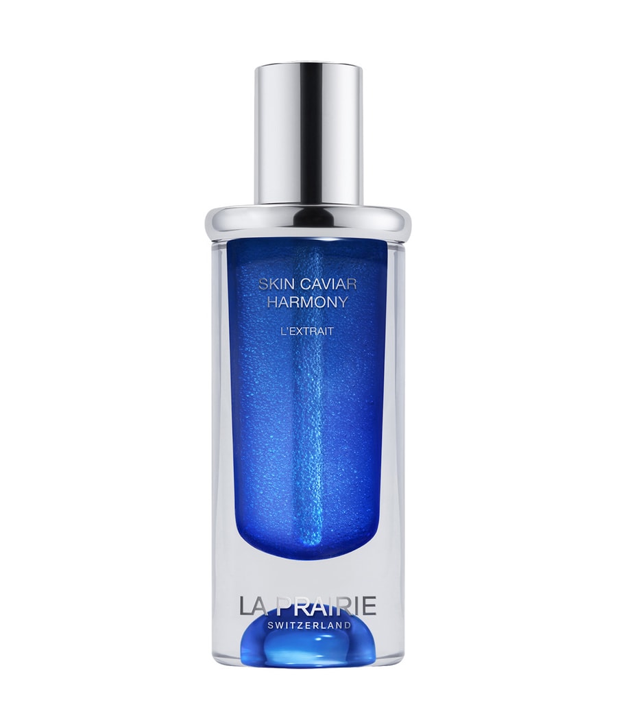 

Сыворотка для лица La Prairie Skin Caviar Harmony L'extrait, 20 ml