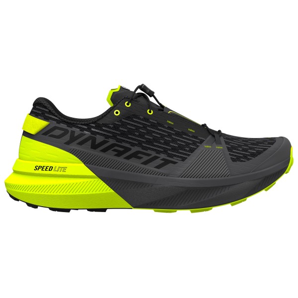 

Ultra Pro 2 - кроссовки для бега по пересеченной местности Dynafit, мультиколор