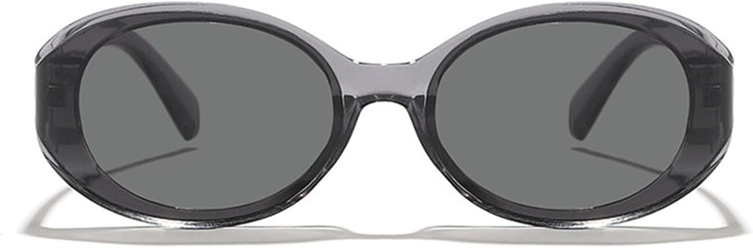 

Уникальные солнцезащитные очки Hellena в стиле Y2K овальной формы для женщин, яркие конфетные цвета, роскошный винтажный дизайн, унисекс, мужские, сексуальные очки «кошачий глаз» helena, C4