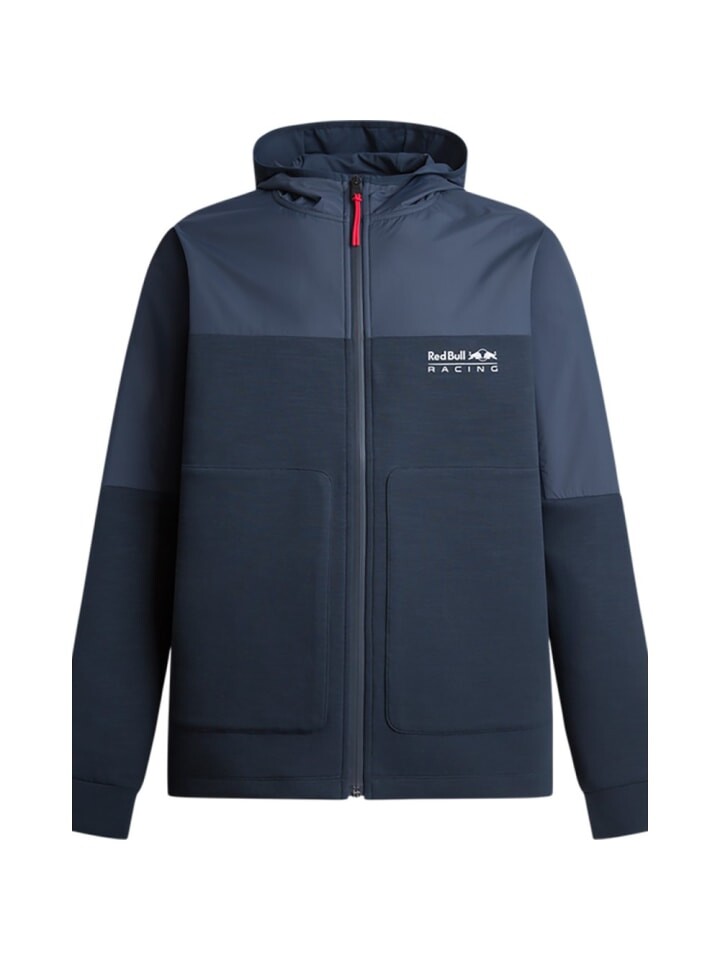 

Толстовка Pepe Jeans Sweatshirt, синий