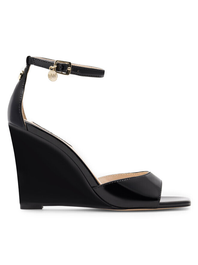 

Сандалии Nine West, черный