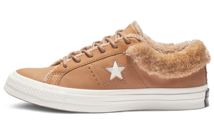 Кроссовки Converse One Star Skate Женские