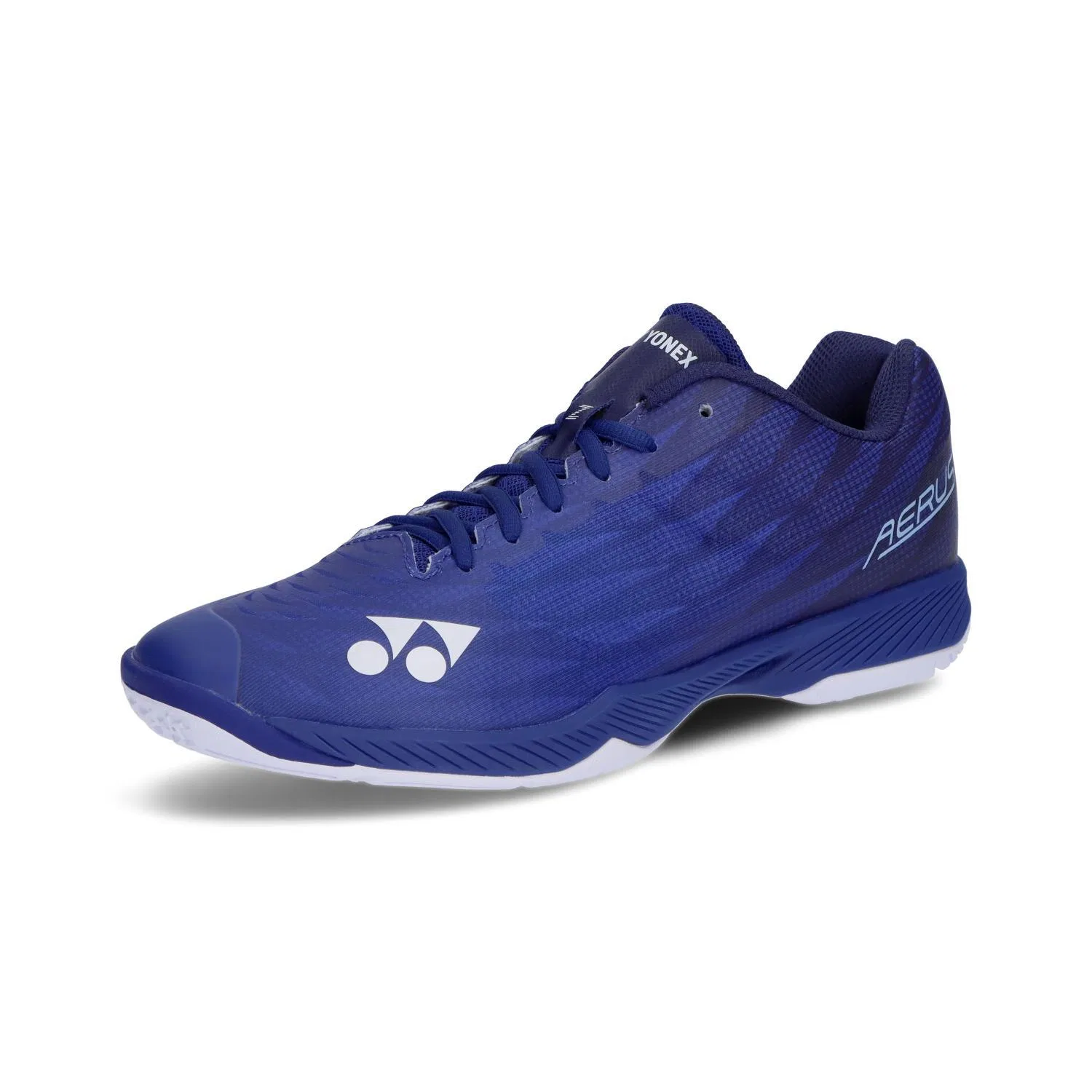 Бадминтонные кроссовки «Power Cushion Aerus Z Men» от Yonex