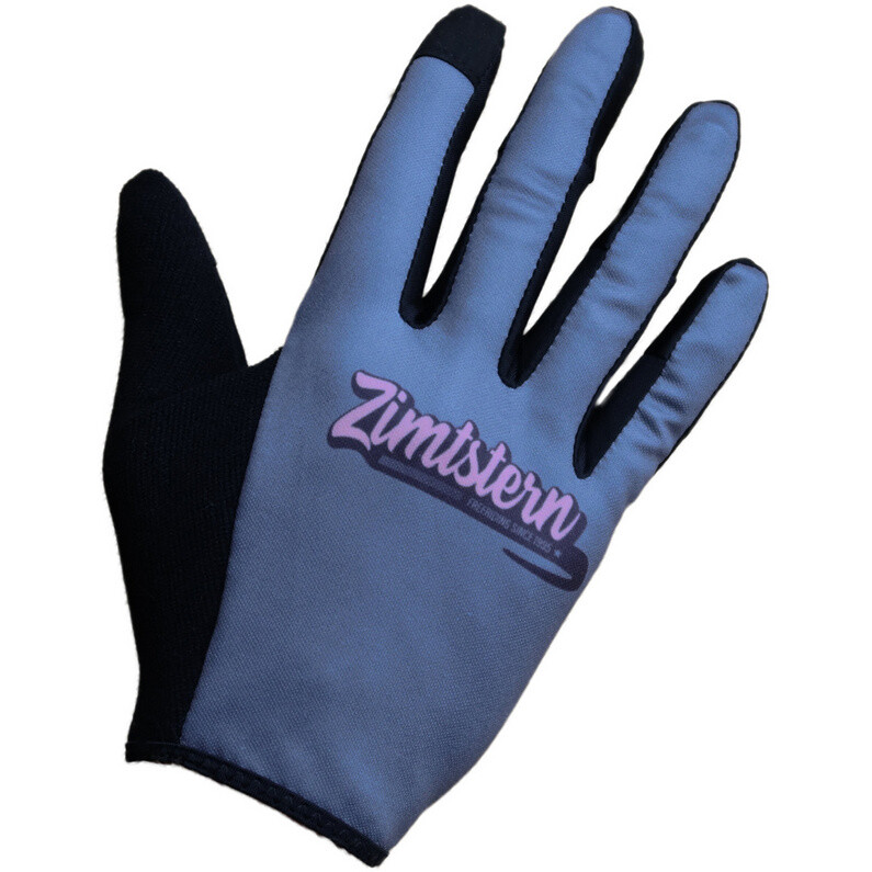 

Перчатки Flowz MTB Zimtstern, серый