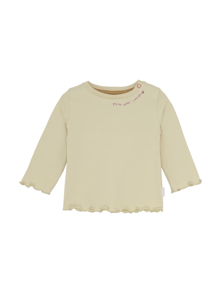 

Футболка Noppies