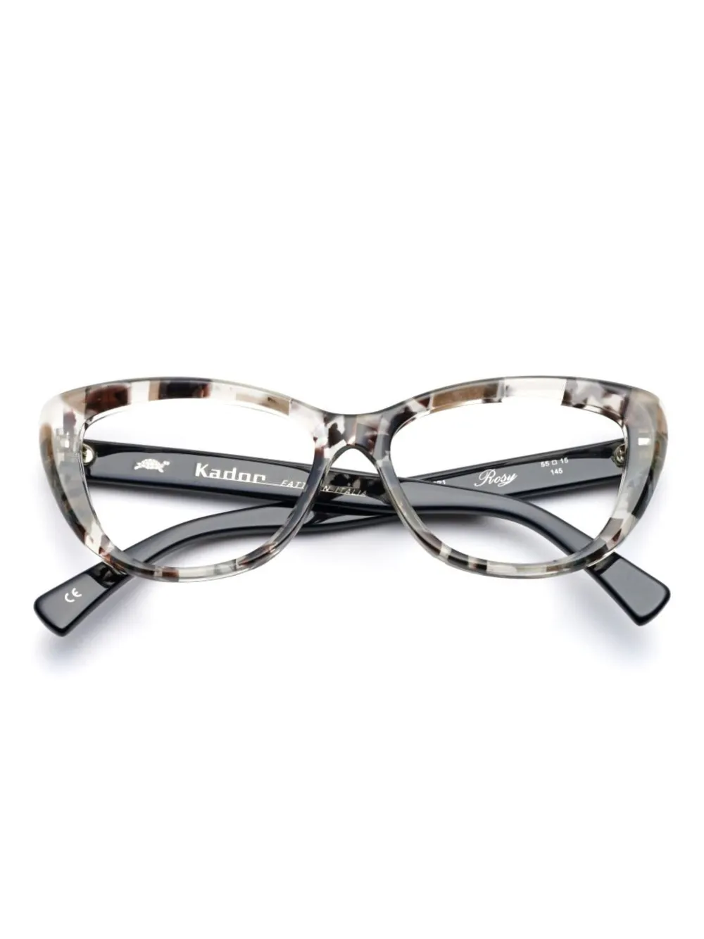 

Очки Rosy Kador, черный