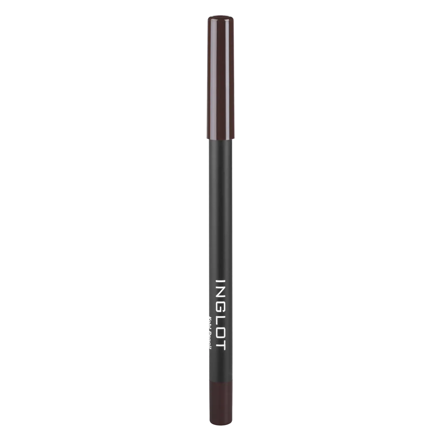 

Подводка для глаз 09 Inglot Kohl, 1 гр