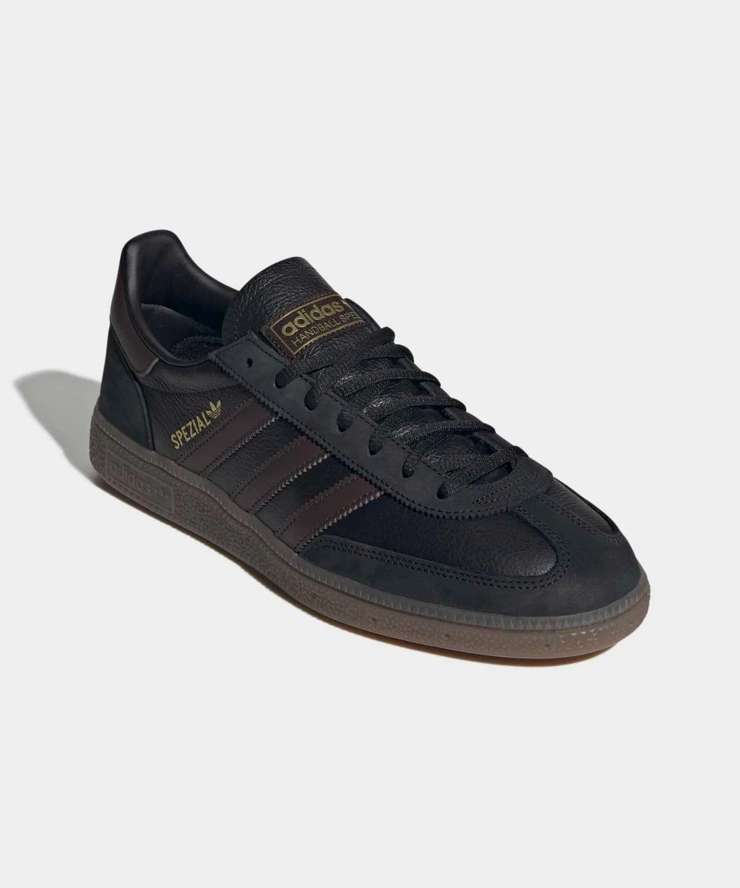 Кроссовки adidas Handball Spezial — фото 4