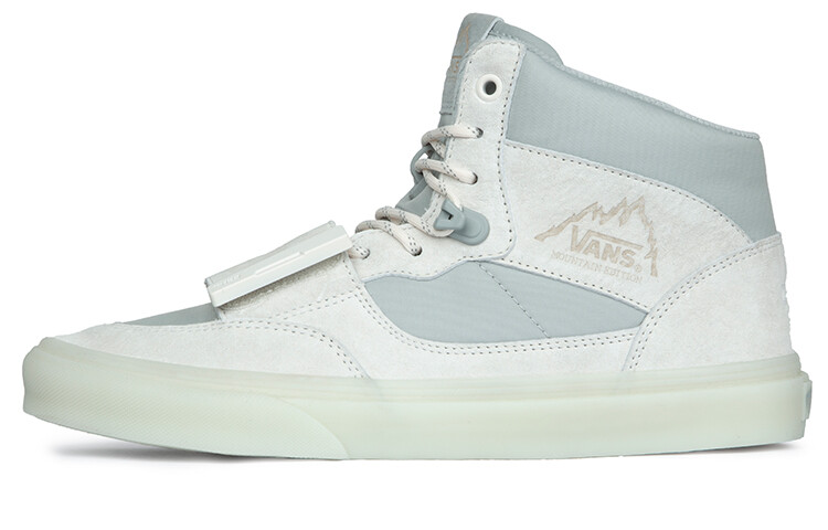 

Кроссовки Vans Mountain Edition C2H4 Nightwalker