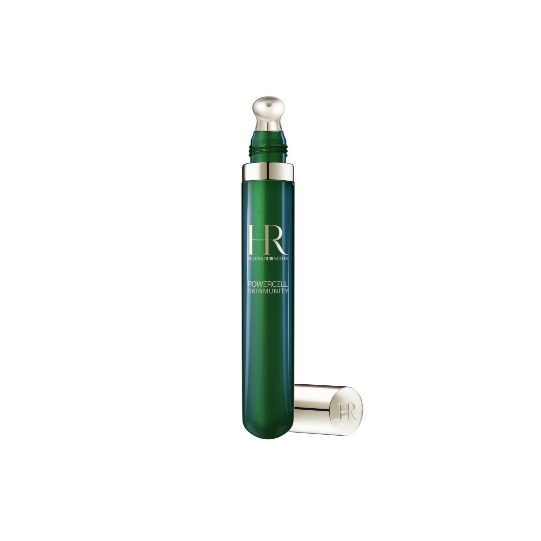 Крем для лица Helena Rubinstein — Powercell skinmunity 24h , объем, 15 мл
