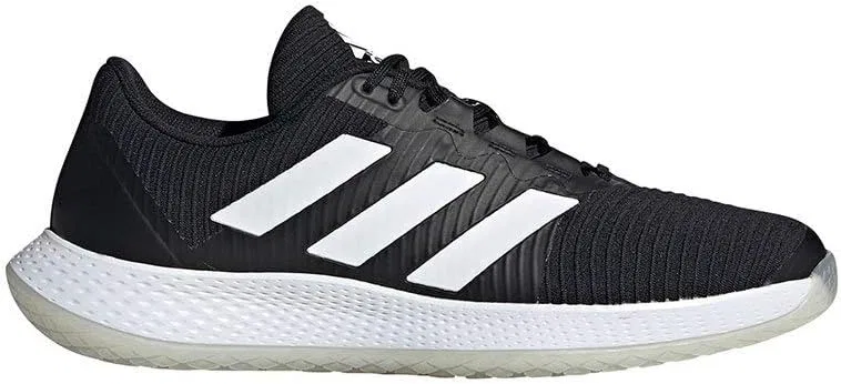 Мужские кроссовки Adidas Forcebounce M, Negbás Ftwbla Rojsol