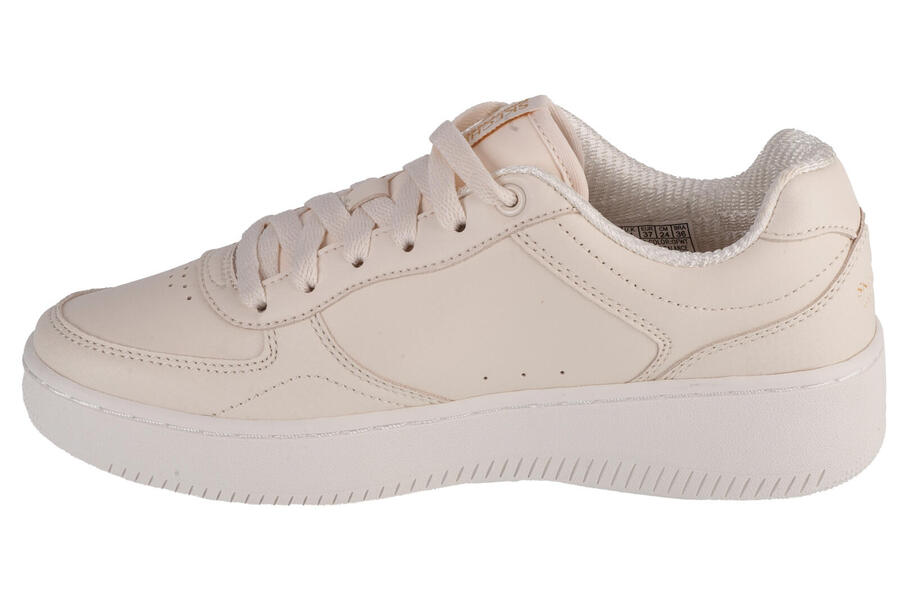 SKECHERS Женские спортивные кроссовки Court 2.0 — Core Essential — фото 2