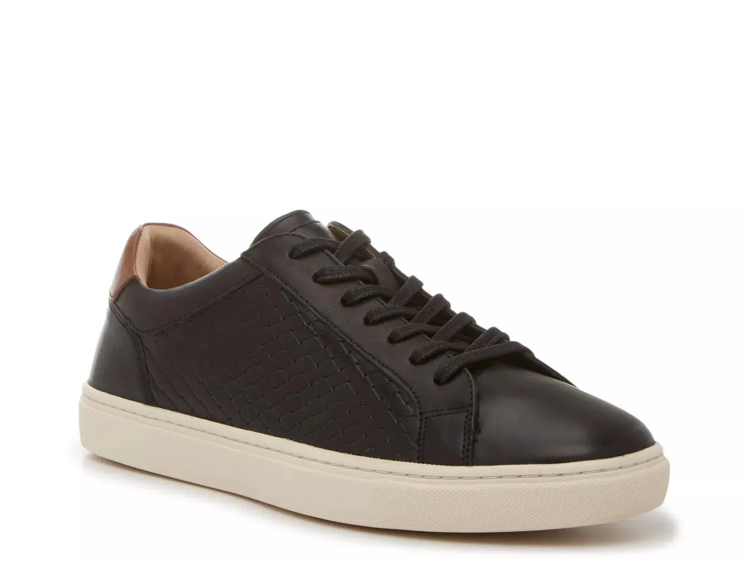 

Кроссовки Vince Camuto Craymer — мужские, черные