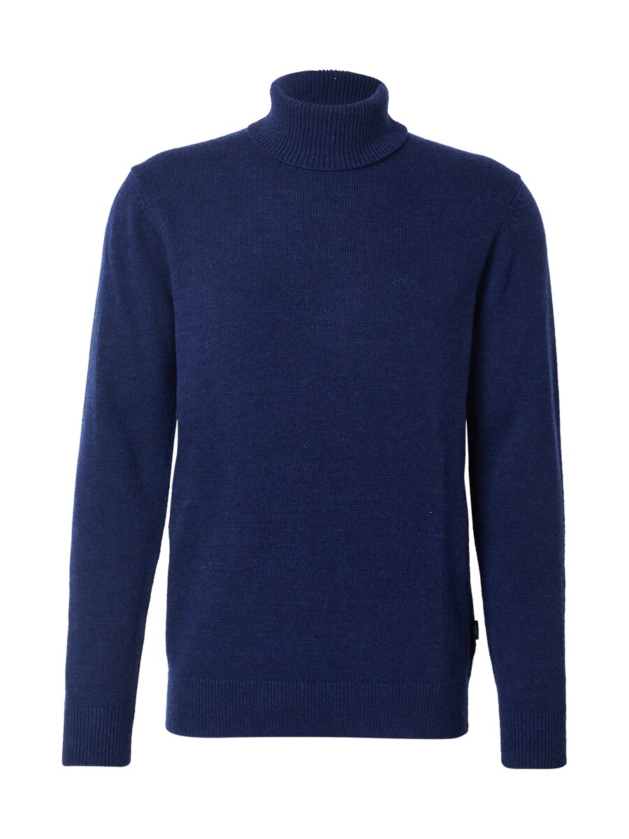 

Свитер INDICODE JEANS Margous, marine blue