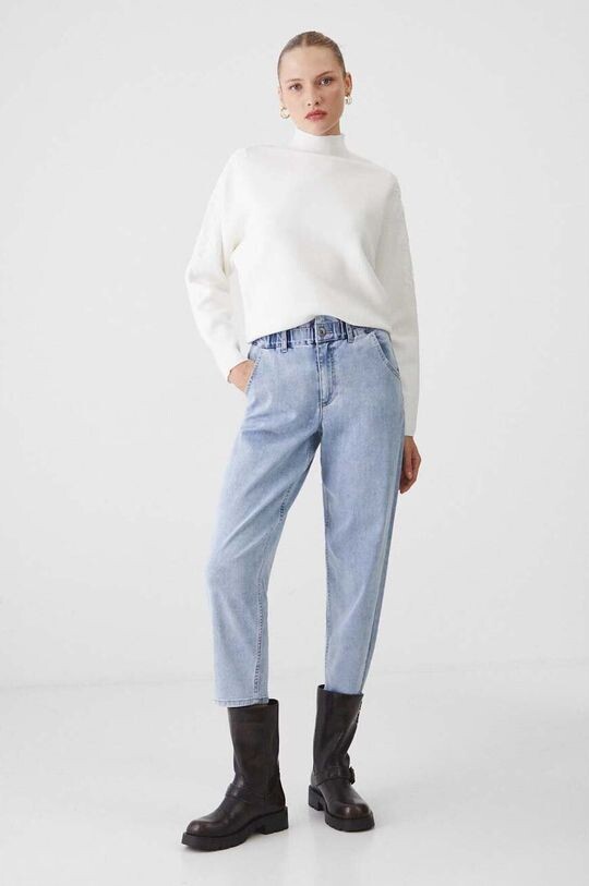 

Джинсы Medicine, синий