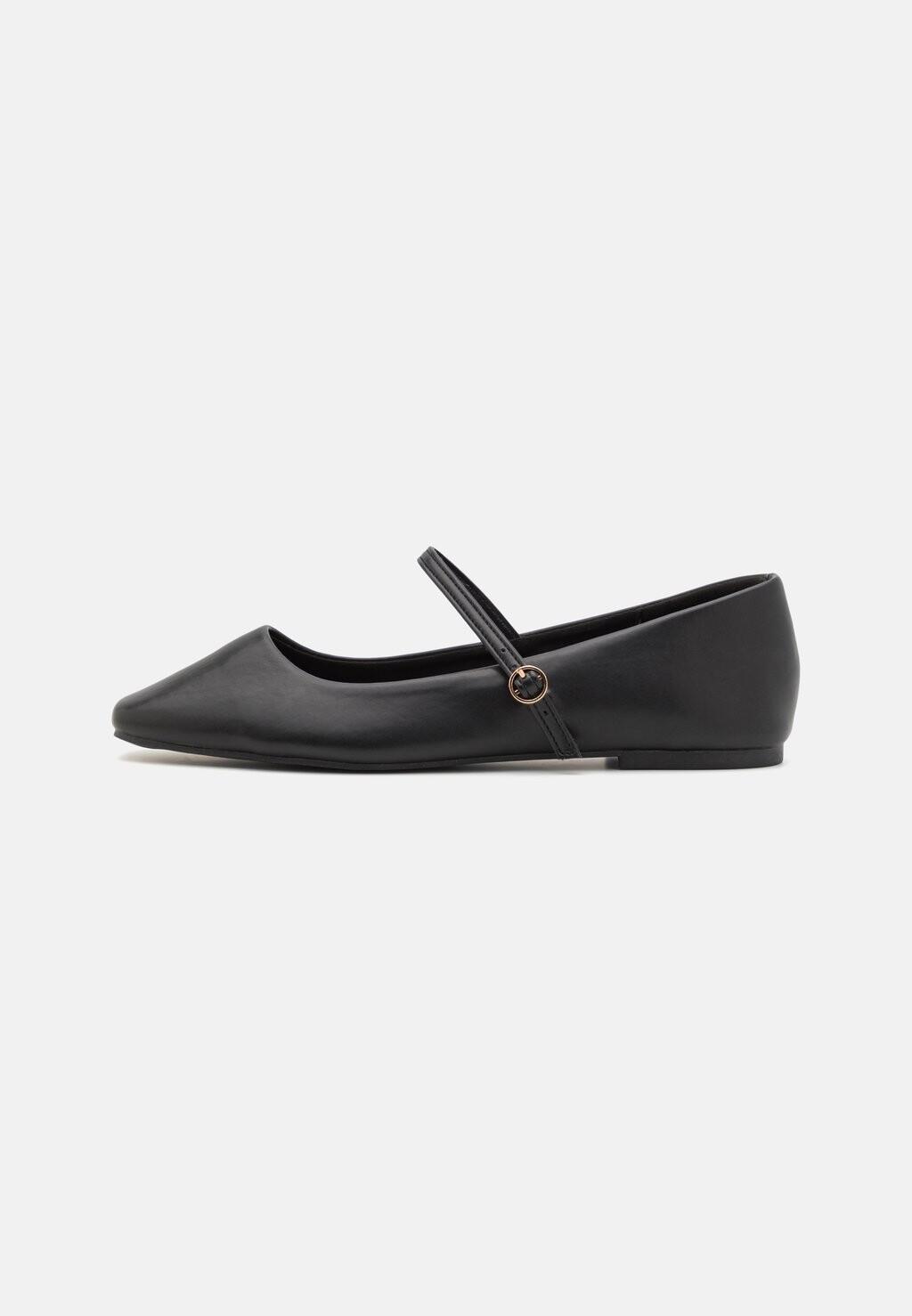 

Балетки ONLAKIRA MARY JANE ONLY SHOES, черный