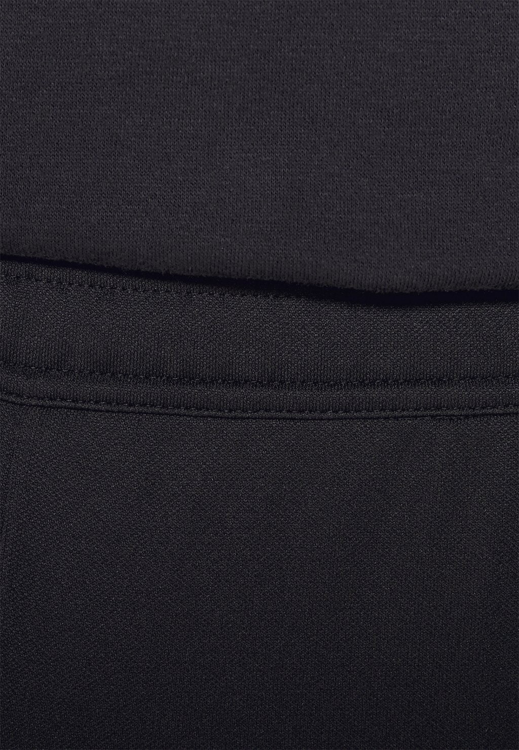 Спортивные брюки Entrada 22 Trainings Pant Adidas, черный — фото 4
