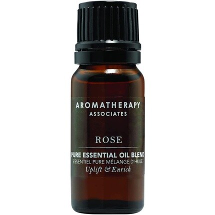 

Смесь эфирных масел розы, Aromatherapy Associates