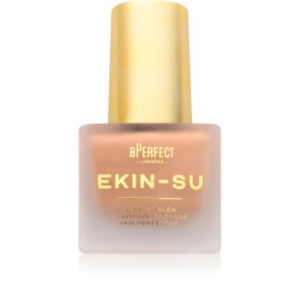 

Средство для сияния кожи Ekin Su Radiant Glow