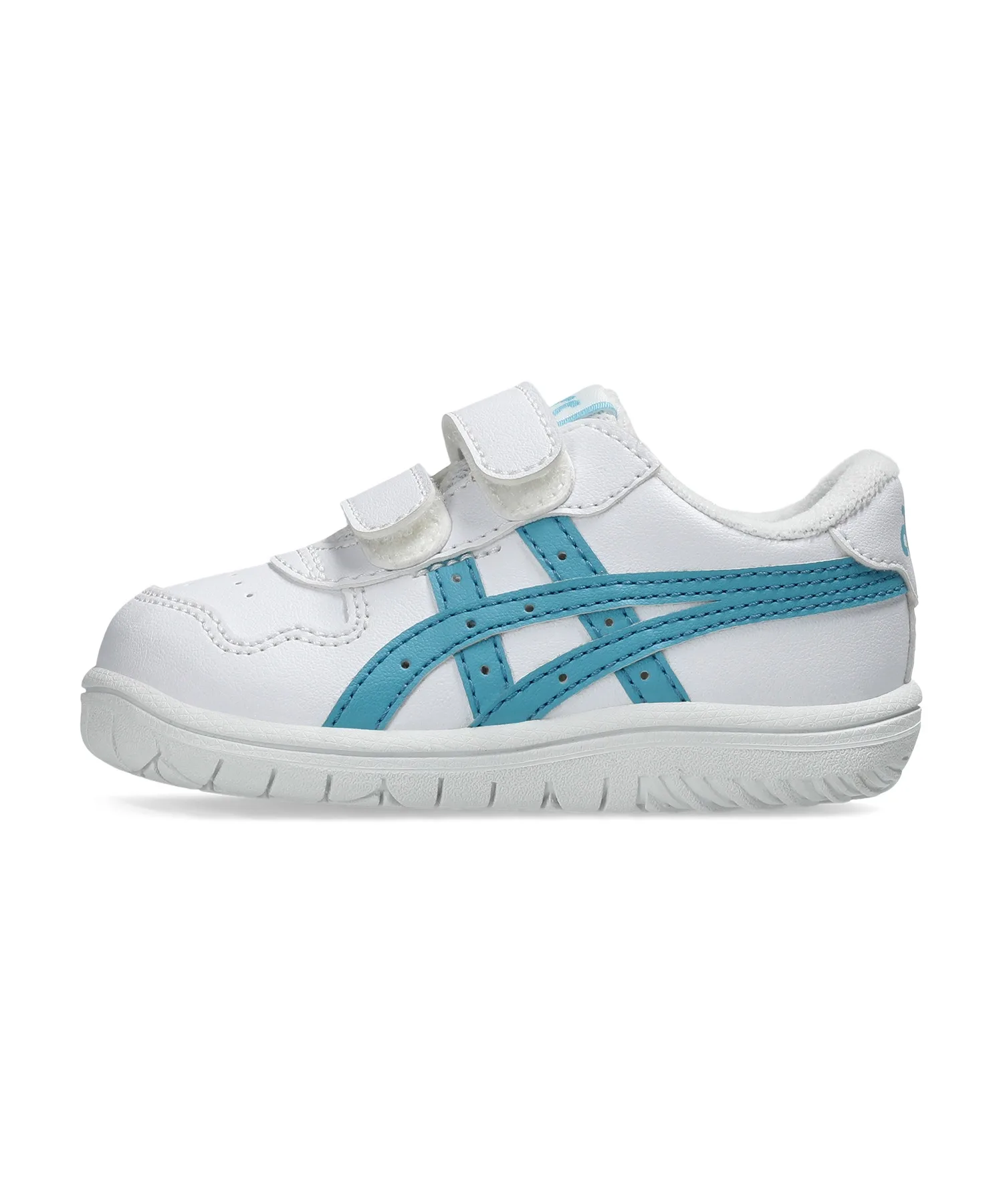 Детские кроссовки Asics JAPAN S TS — фото 2