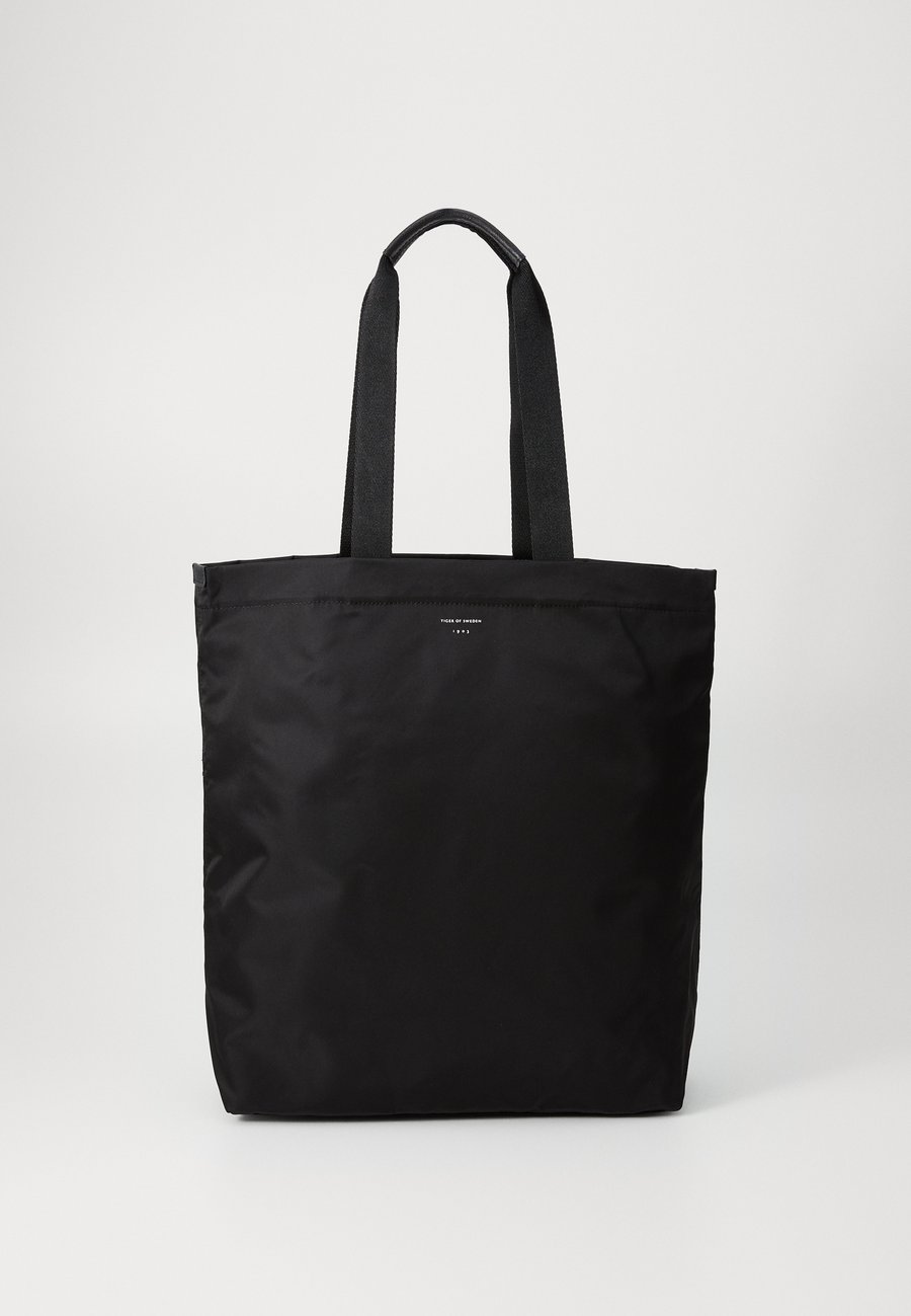 

Сумка-шоппер Tiger of Sweden CUCU UNISEX, Black