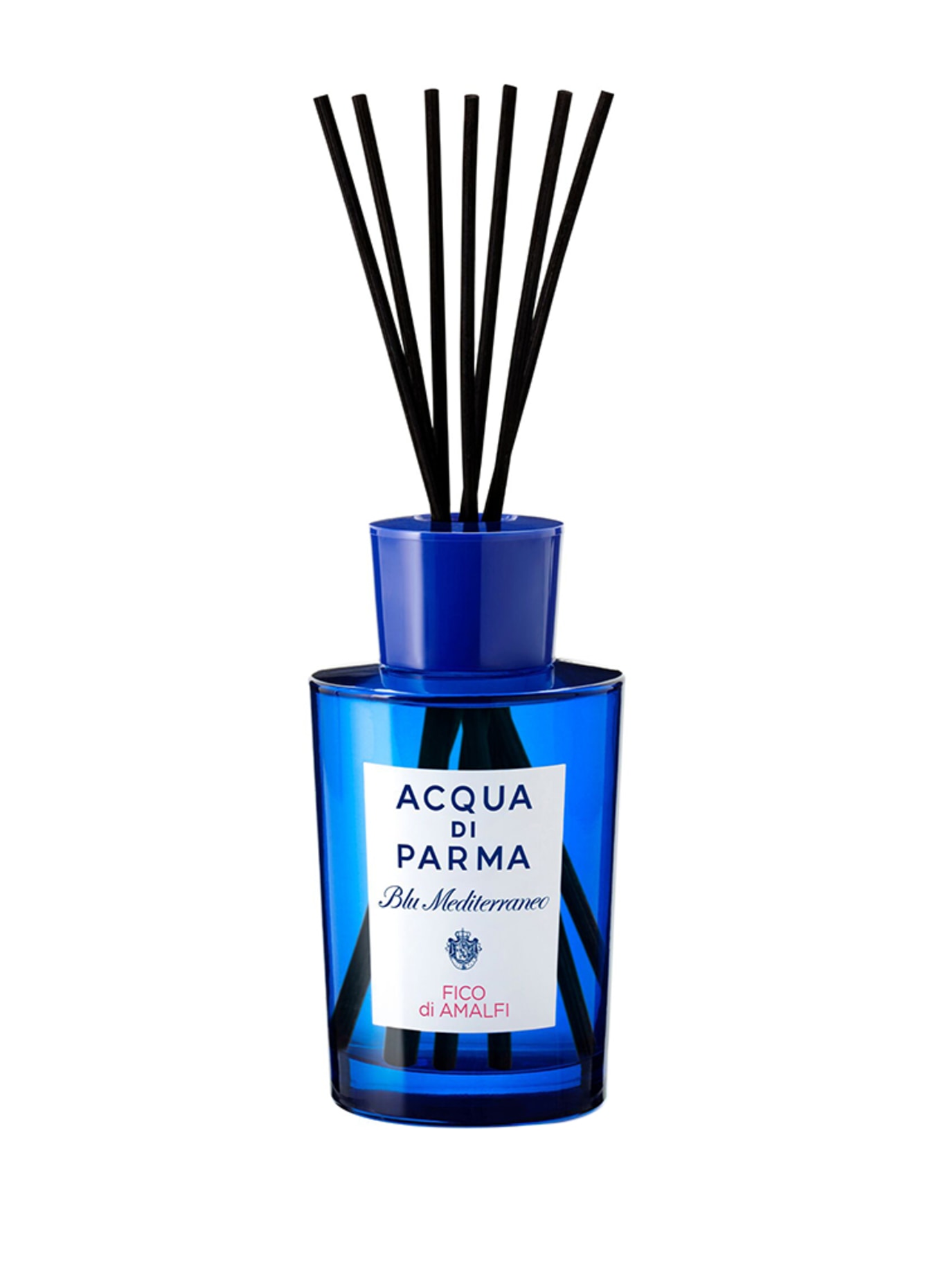 

Аромат для комнаты Acqua Di Parma FICO DI AMALFI