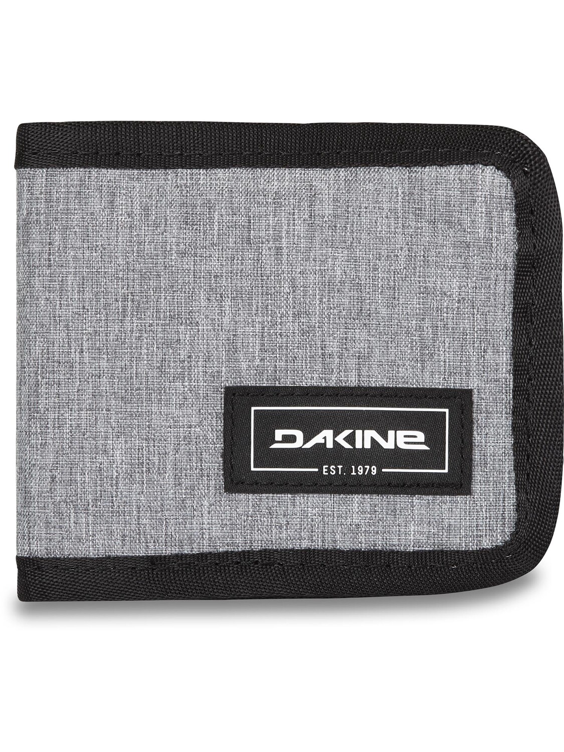 

Кошелек Dakine TRANSFER, серый