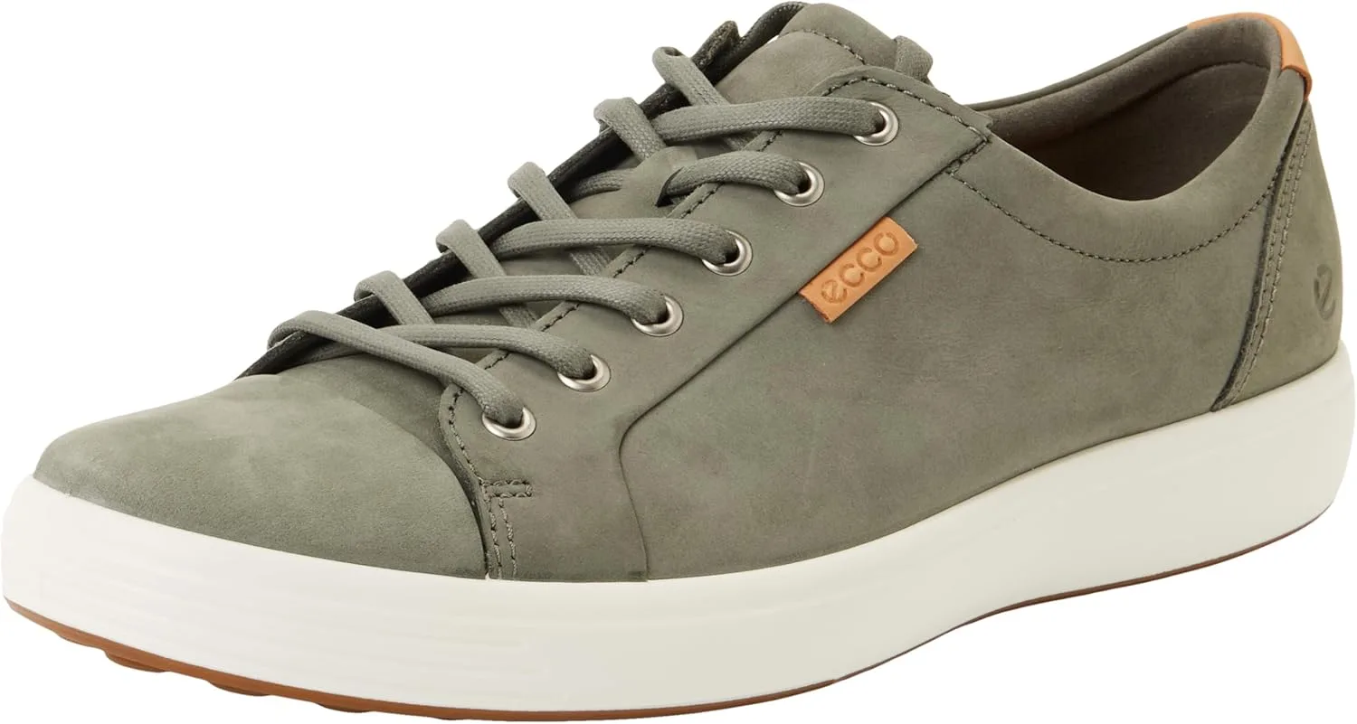 Мужские кроссовки ECCO Soft 7 M