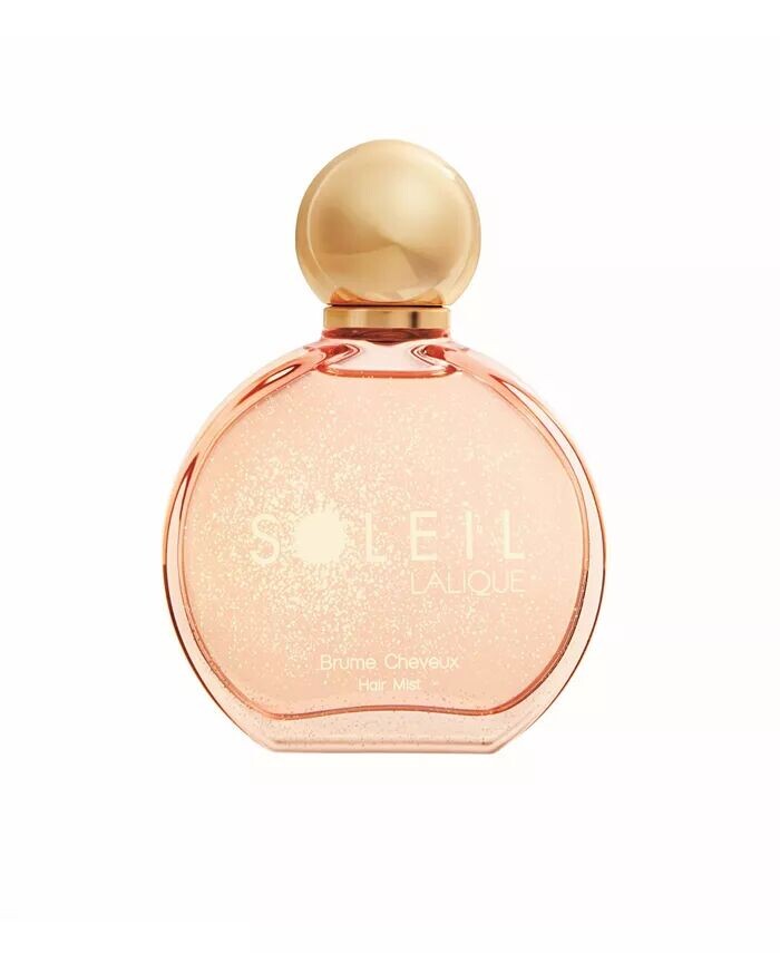 

Спрей для волос Soleil, 50 мл Lalique