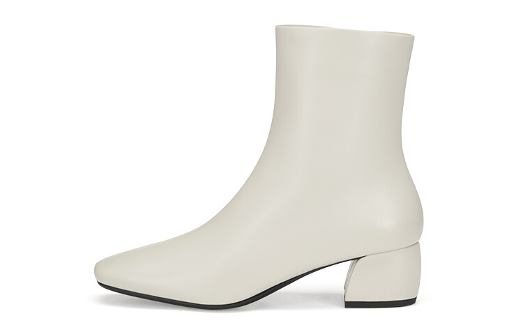 

Ботильоны 73Hours Ankle Boots Women's