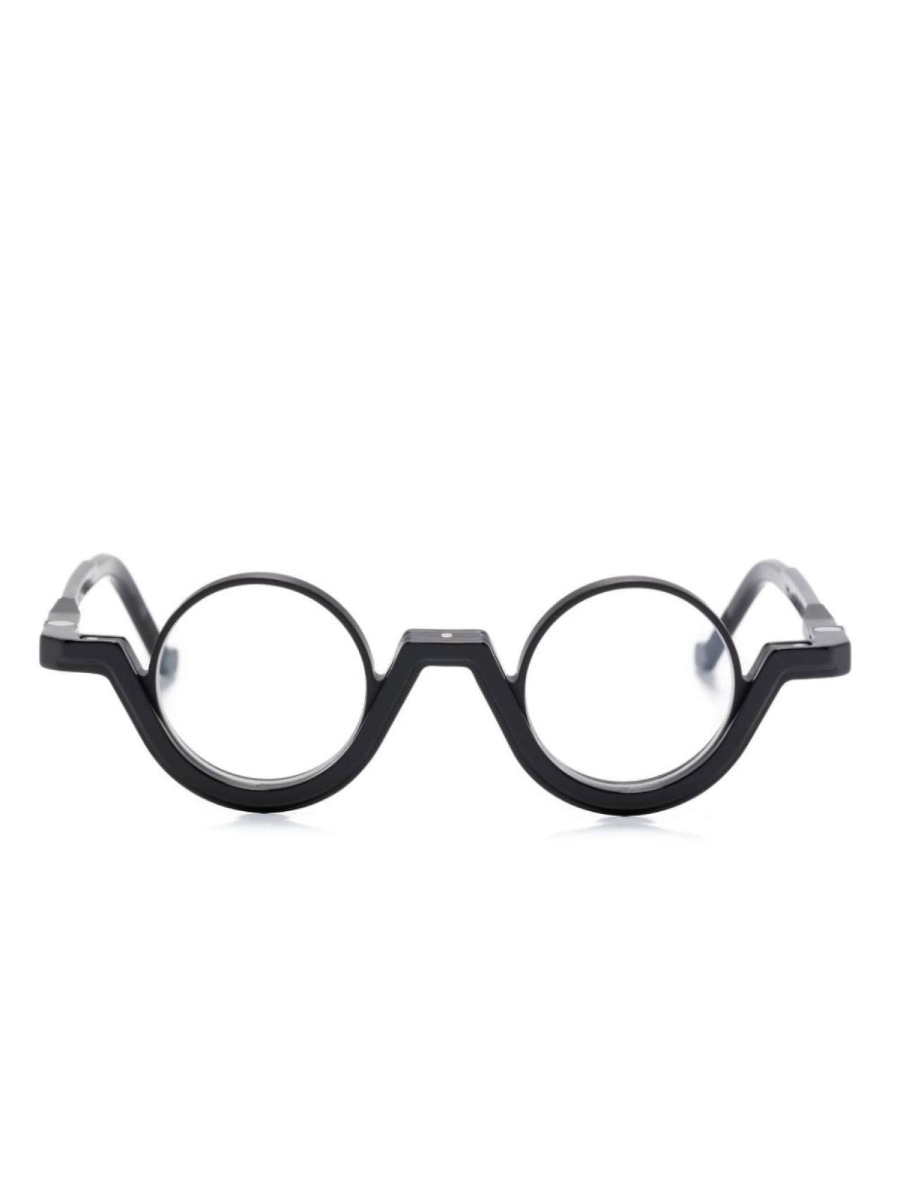 

VAVA Eyewear очки CL0023, черный