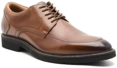 Туфли Rockport Mens Floran