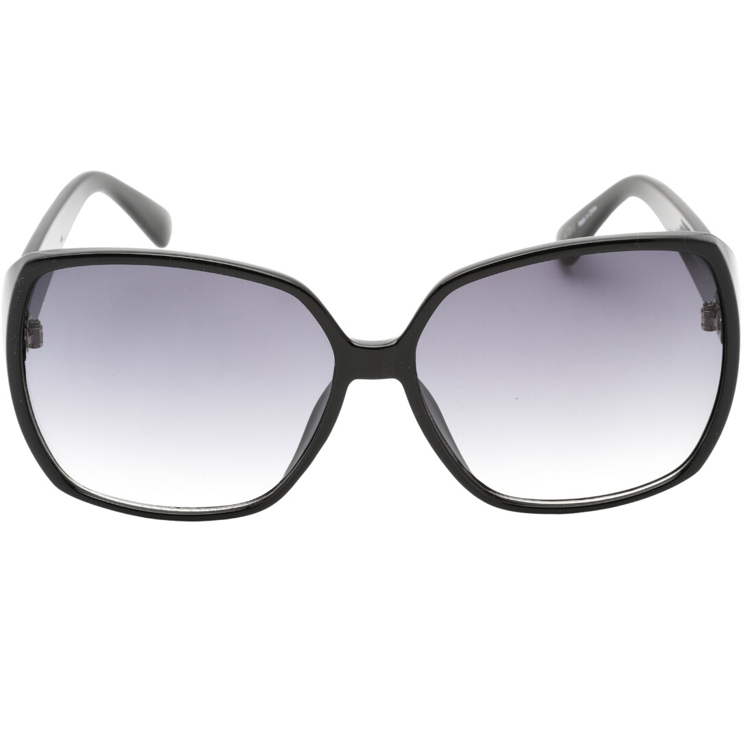 

Солнцезащитные очки gf0426 01b Guess, черный
