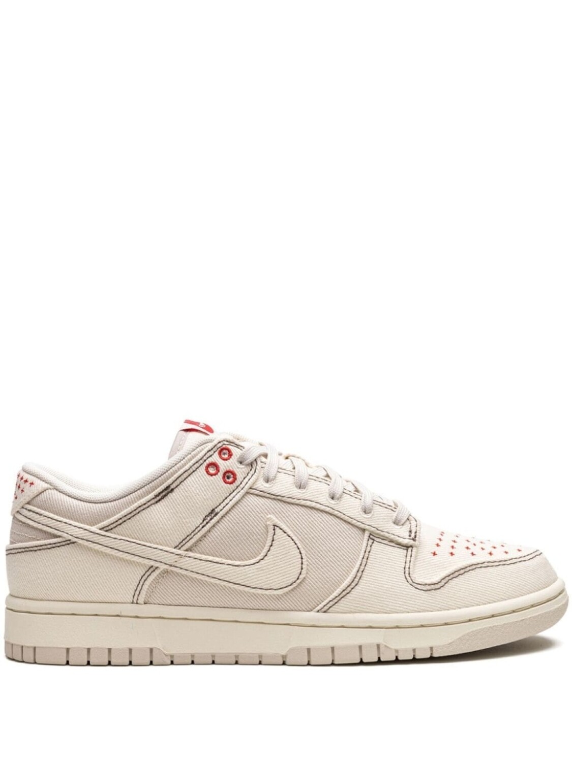 

Dunk Low Shashiko Light Orewood Коричневые Кроссовки Nike, бежевый, Коричневый, Dunk Low Shashiko Light Orewood Коричневые Кроссовки Nike, бежевый