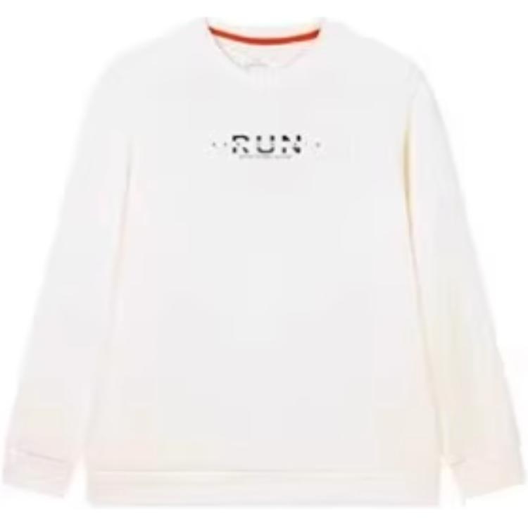 

361° Свитшот Sports Life Collection мужской feather white