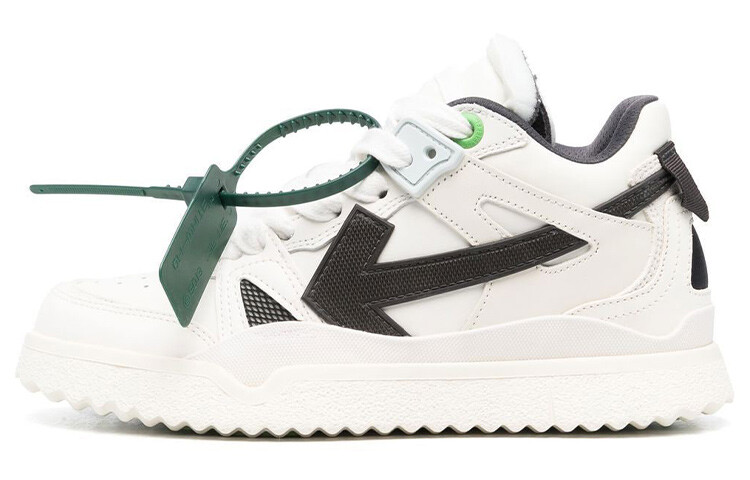 

Женская обувь для скейтбординга OFF-WHITE