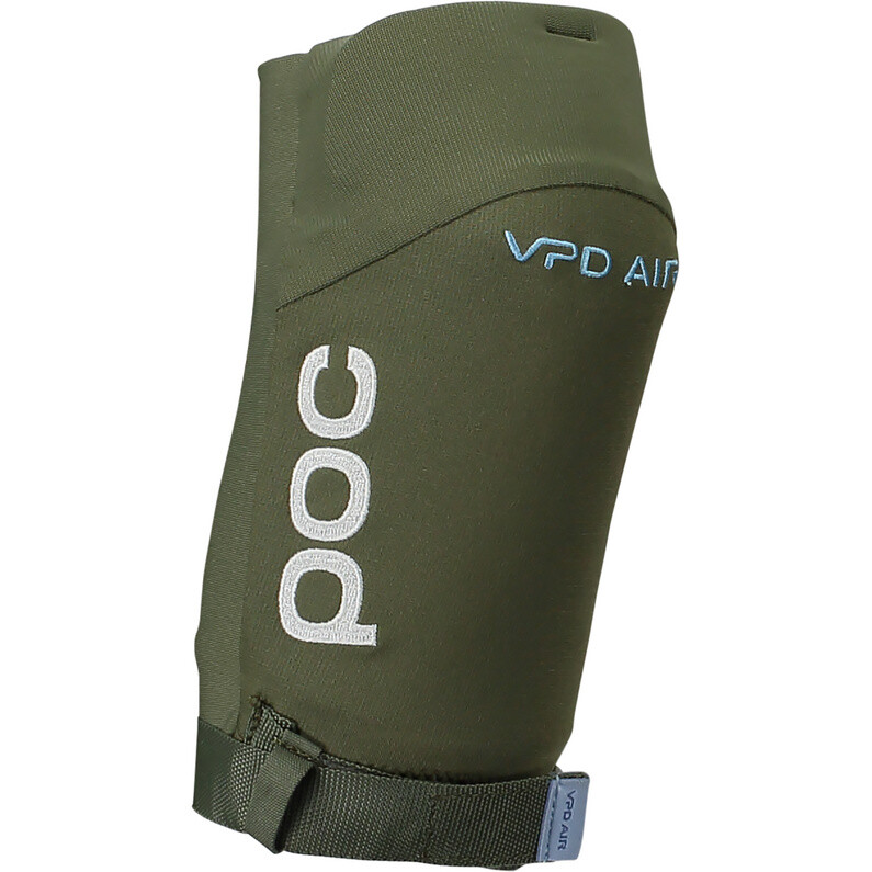 

Суставное воздушное колено VPD POC, оливковый