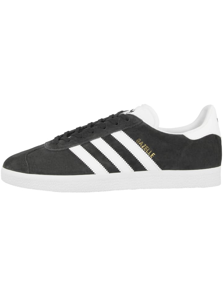 

Низкие кроссовки Adidas originals, серый