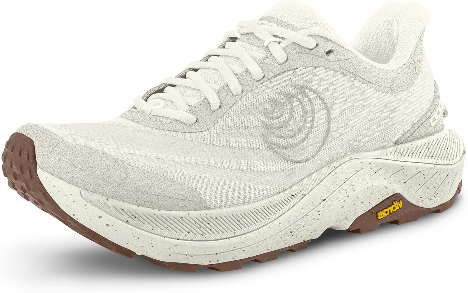 

Мужские кроссовки Topo Athletic Ultraventure 4, Salt/Natural