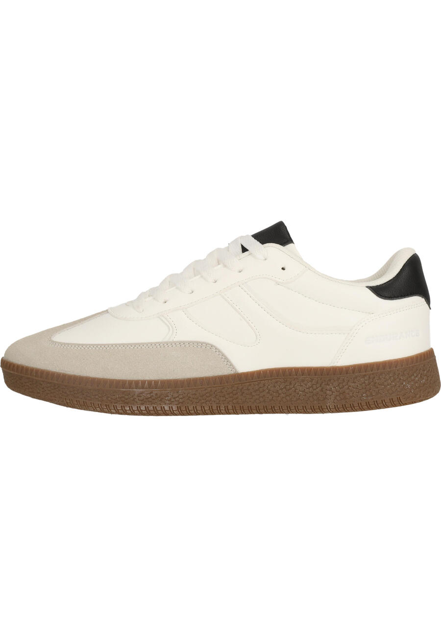 

ENDURANCE Кроссовки Calista