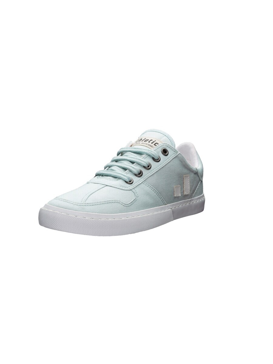 

Кроссовки Ethletic Sneakers Root II, светло-зеленый