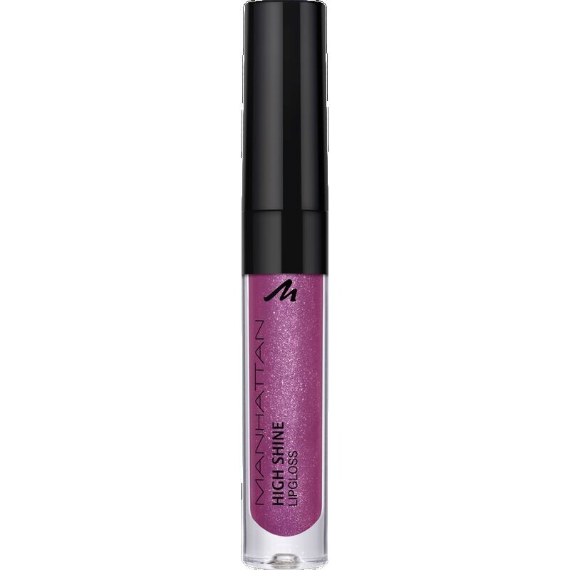 

Блеск для губ High Shine Illuminating 20 O Manhattan, 2,9 ml