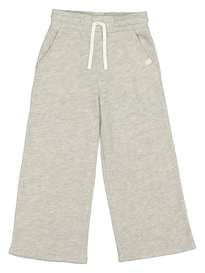 

Спортивные штаны Benetton, серый