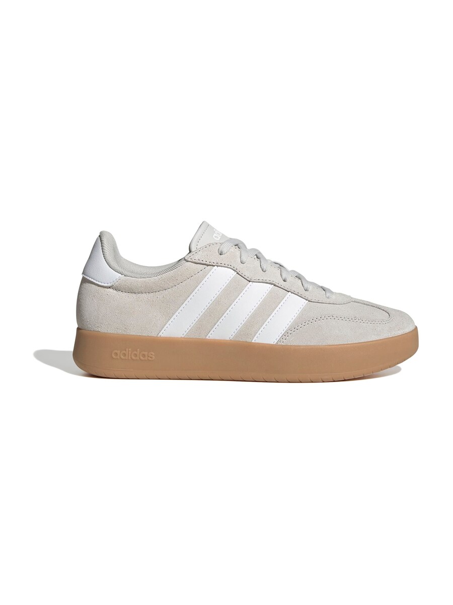 Кроссовки ADIDAS SPORTSWEAR BARREDA, светло-серый
