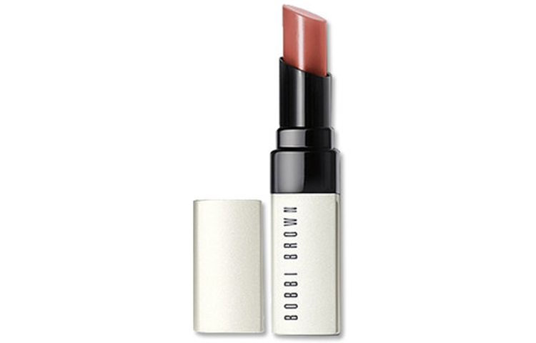 Питательный бальзам для губ Ultimate Care And Protection Natural 2.3g BOBBI BROWN — фото 4
