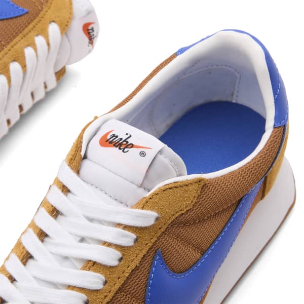Кроссовки Ld-1000 w Nike, мультиколор — фото 3