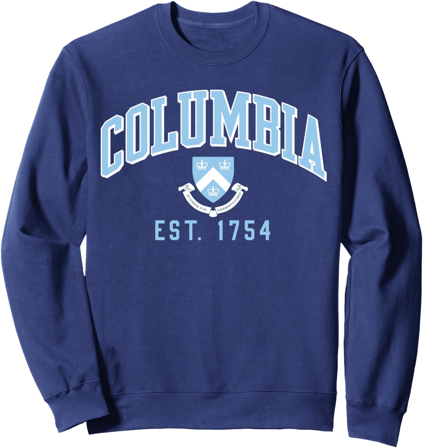 

Мужская классическая толстовка Columbia Archcrest EST 1754 темно-синего цвета, Columbia, синяя Columbia University, Синий, Мужская классическая толстовка Columbia Archcrest EST 1754 темно-синего цвета, Columbia, синяя Columbia University